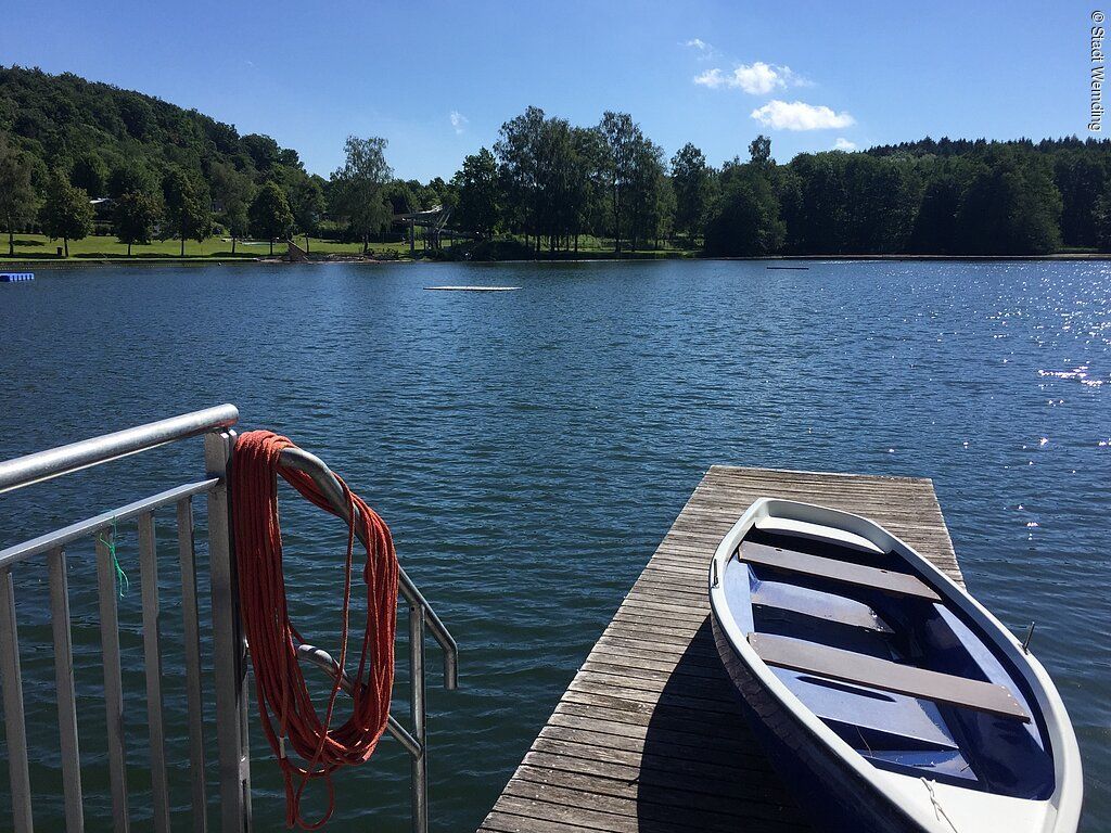14598145_bootfahren-waldsee_j-strohhofer.jpg