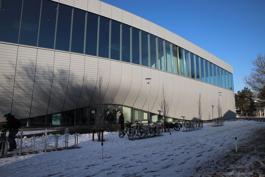 Leonhard-Wagner-Welle SMÜ_Carola Kirasic.JPG