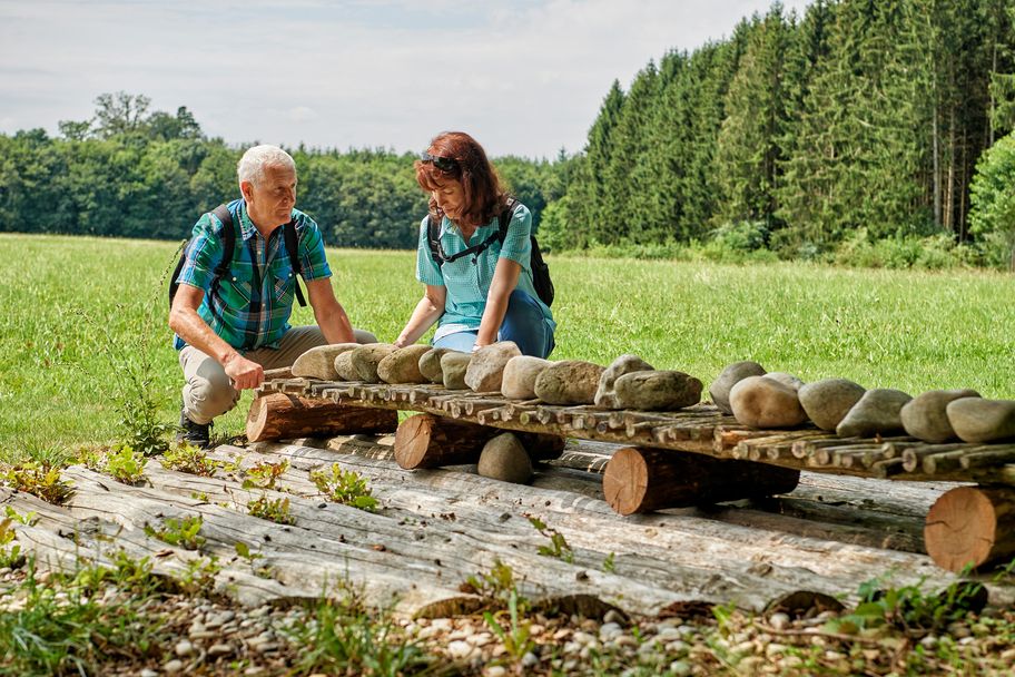 lt_landart-pfad5-c-trykowski