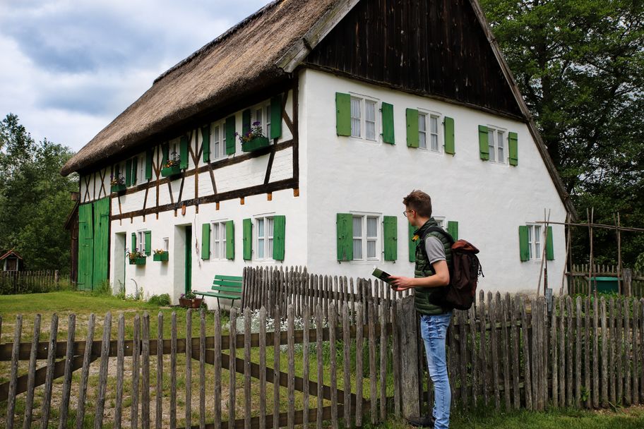 2019-06-06-wanderung-obersch-nenfeld_julia-pietsch-15