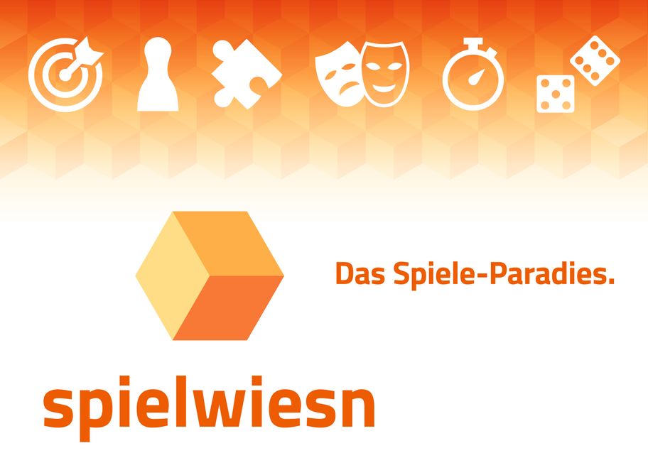 33. SPIELWIESN