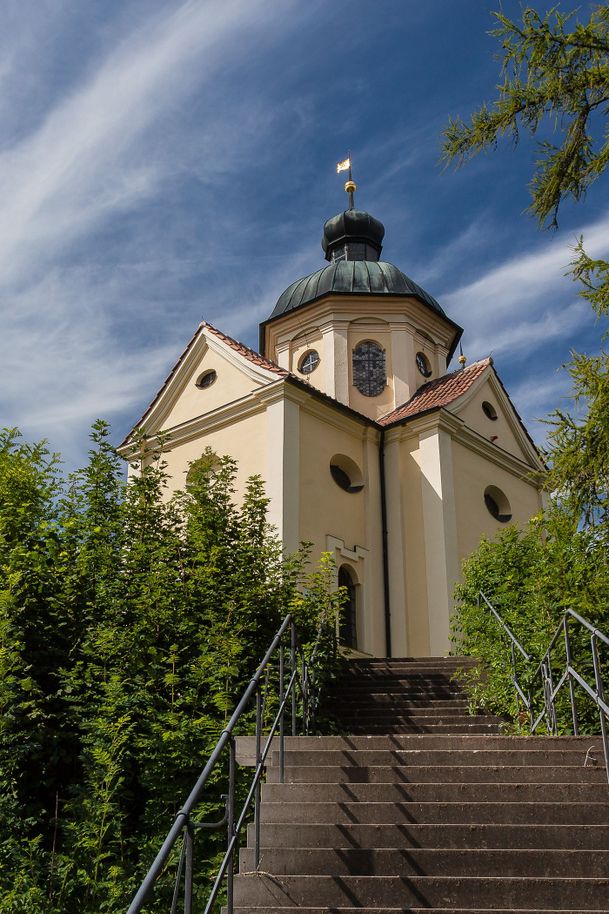 Burgstallkapelle-Kissing-Manfred Wolf.jpg