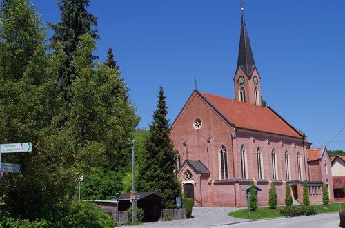 Kräuterweg_7SchwT_Schwabegg