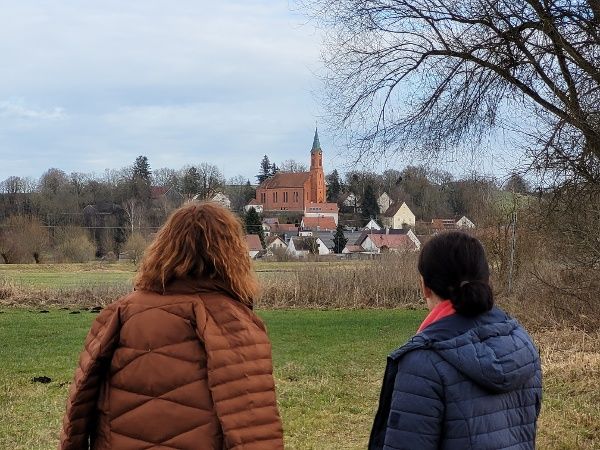 Naturschutzgebiet Taubried, Blick auf Wattenweiler.jpg