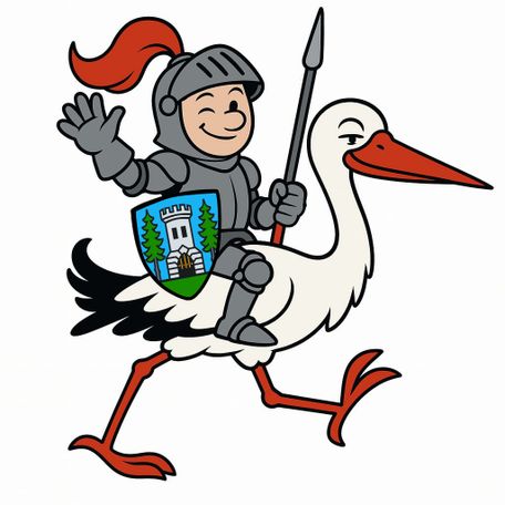 Ritter_Storch.jpg