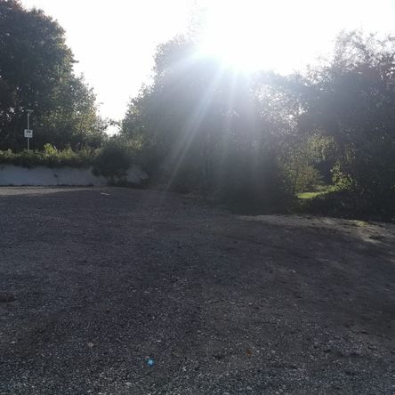 WOMO-Stellplatz Nersingen©Gemeinde-Nersingen (5).jpeg