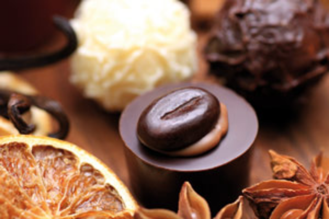 Lanwehr Confiserie & Cafébar