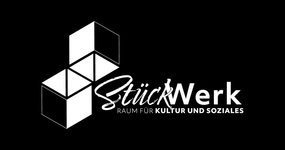 logo_stueckwerk.jpg