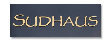 logo_sudhaus.jpg