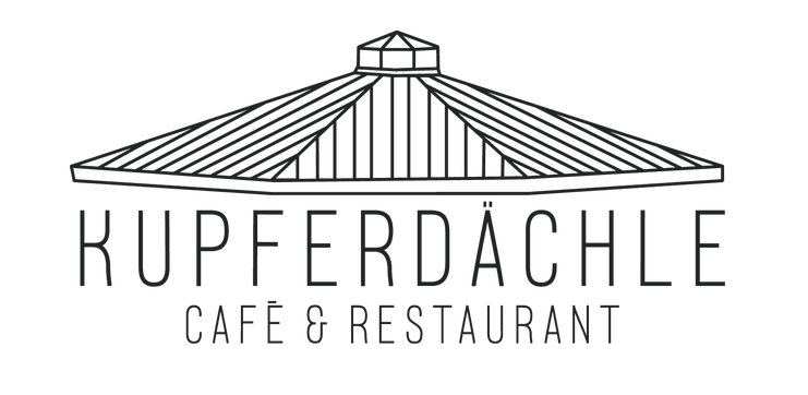 logo_kupferdaechle.png