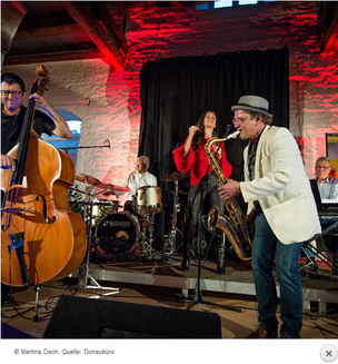 Veranstaltungskalender Ulm_ Neu-Ulm - Kultur - Benefiz Jazzkonzert.jpg