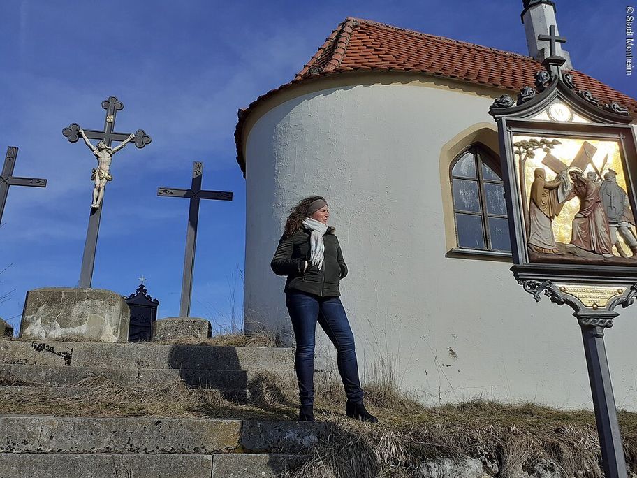 17939021_die-kreuzigungsgruppe-an-der-kalvarienbergkapelle-wittesheim.jpg