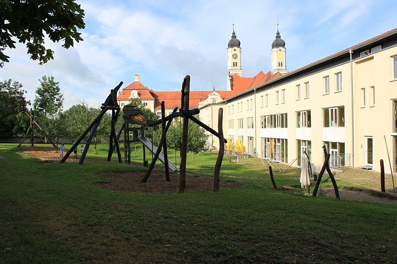 Krippenfiguren aus Speckstein – Bildhauerkurs für kleine Künstler ab 8 Jahren