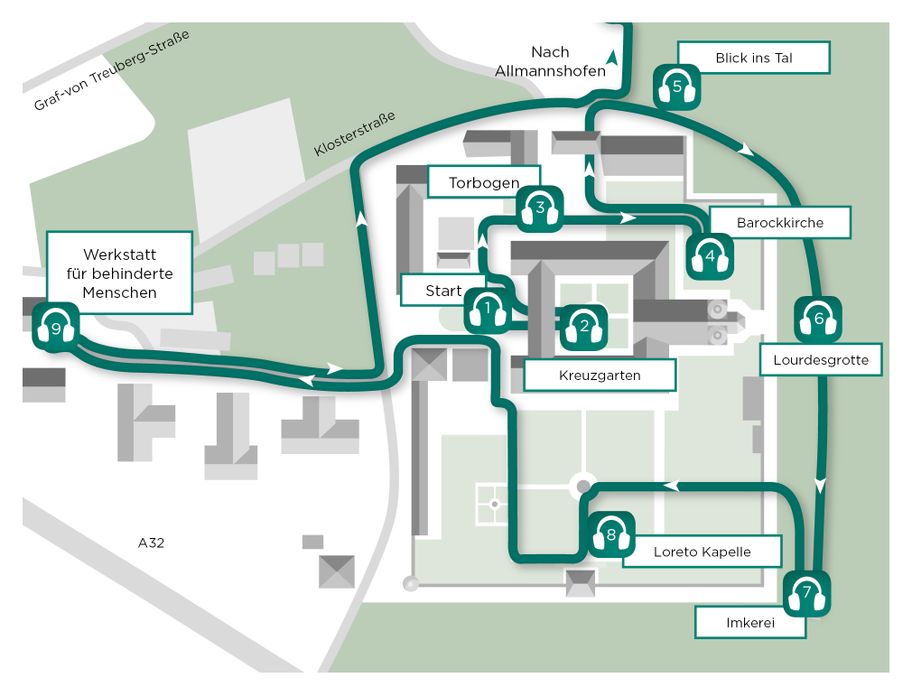 lauschtouren_karte_holzen