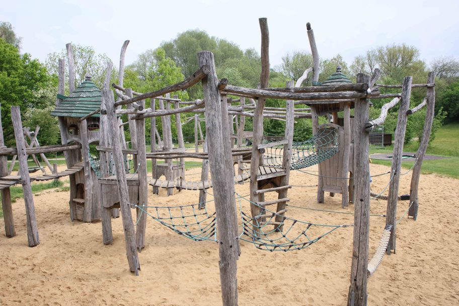 Wasserspielplatz Hammel_lk (5).jpg