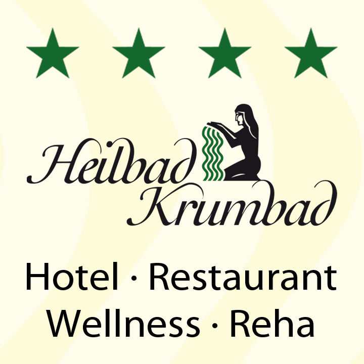 logo_heilbad_krumbad.png