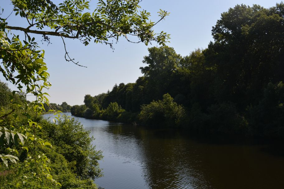 Wertach_Großaitingen_ CC BY SA_Beatrix Böck (3).JPG