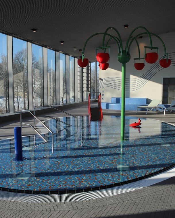 Leonhard-Wagner-Welle SMÜ_Carola Kirasic (3).JPG