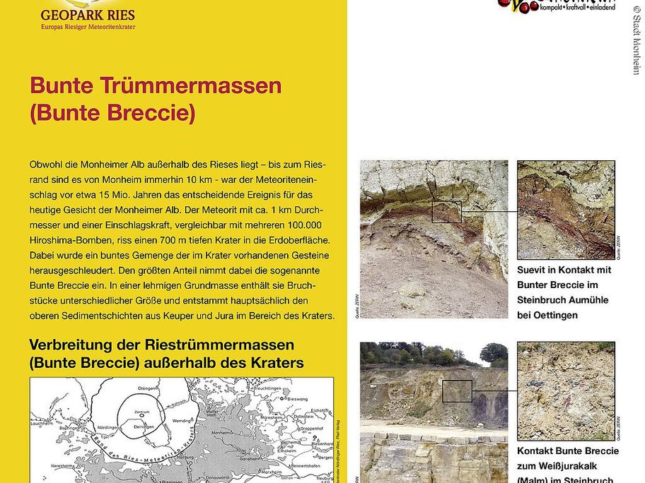 18225863_15822_infostelle_monheim6.jpg