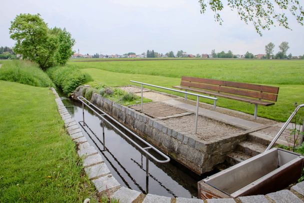 Kneippanlage Westendorf_lk (4).jpg