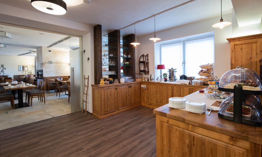 Landgasthof zur Sonne