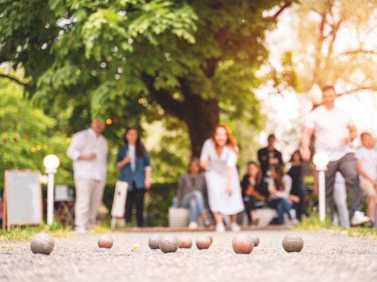 boule_anlage.jpeg