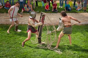 gladiatoren2022_Thomas Clauss.jpg
