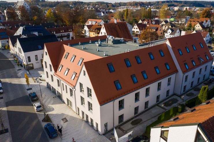 Mediendatei