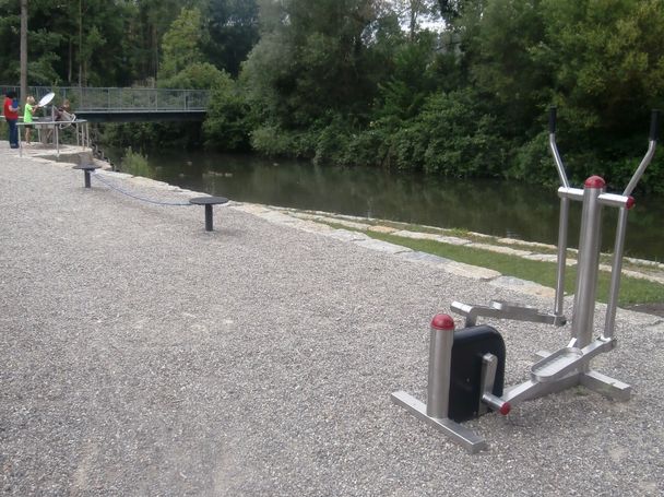 Wasserspielplatz Krumbach_3