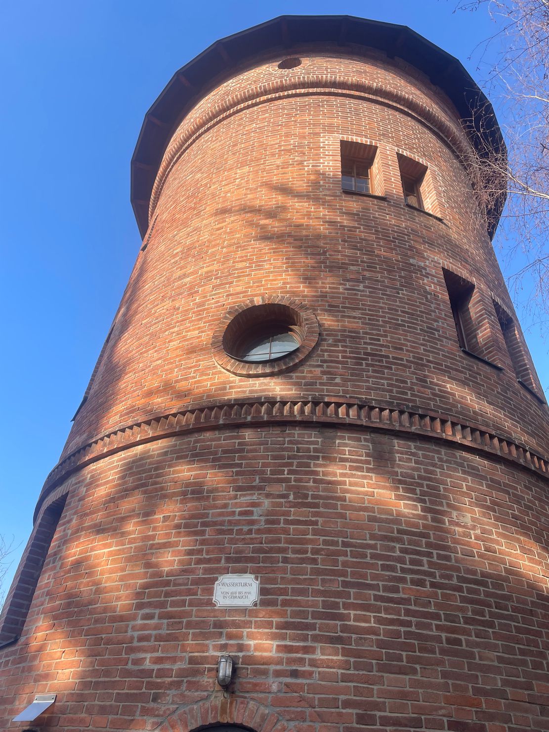 Roter Wasserturm.jpeg