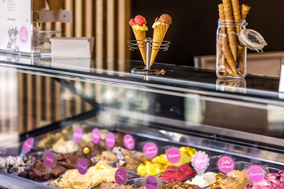 Bistro Tag Eis 5.jpg