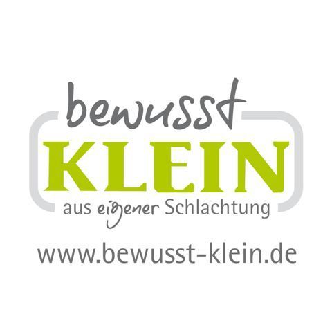 Metzgerei Klein