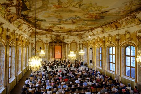 Augsburger Mozartfest
