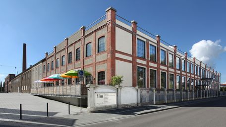 Staatliche Textil- und Industriemuseum tim-k, Foto tim.jpg