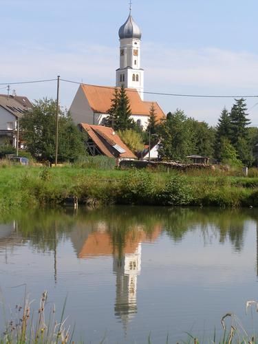 Waldidyllen_Anh_Kirche_Teich01