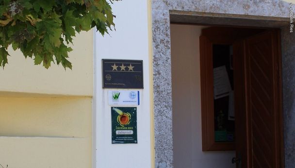 13269857_gasthaus-zur-wallfahrt_ln-9.jpg