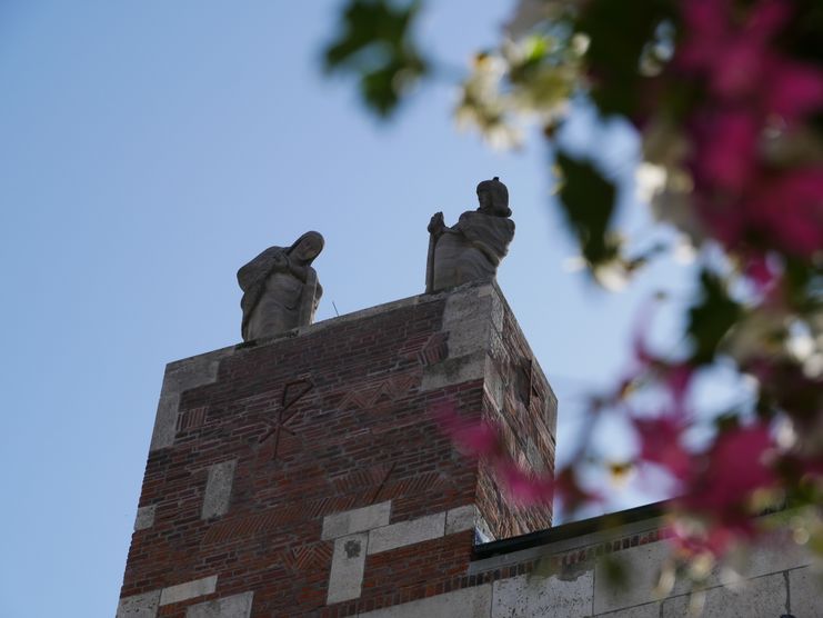 2019_Neu-Ulm_StJohannBaptist(c)SabrinaBraunwarth (1)_CC-BY-SA.JPG