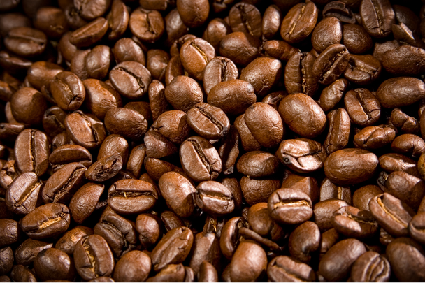 Kaffeebohnen.png