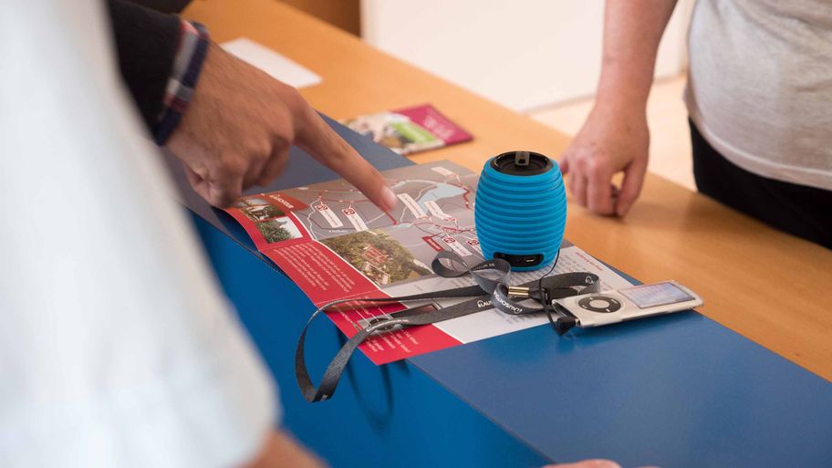 lt_kloster-roggenburg_-c-tvabs