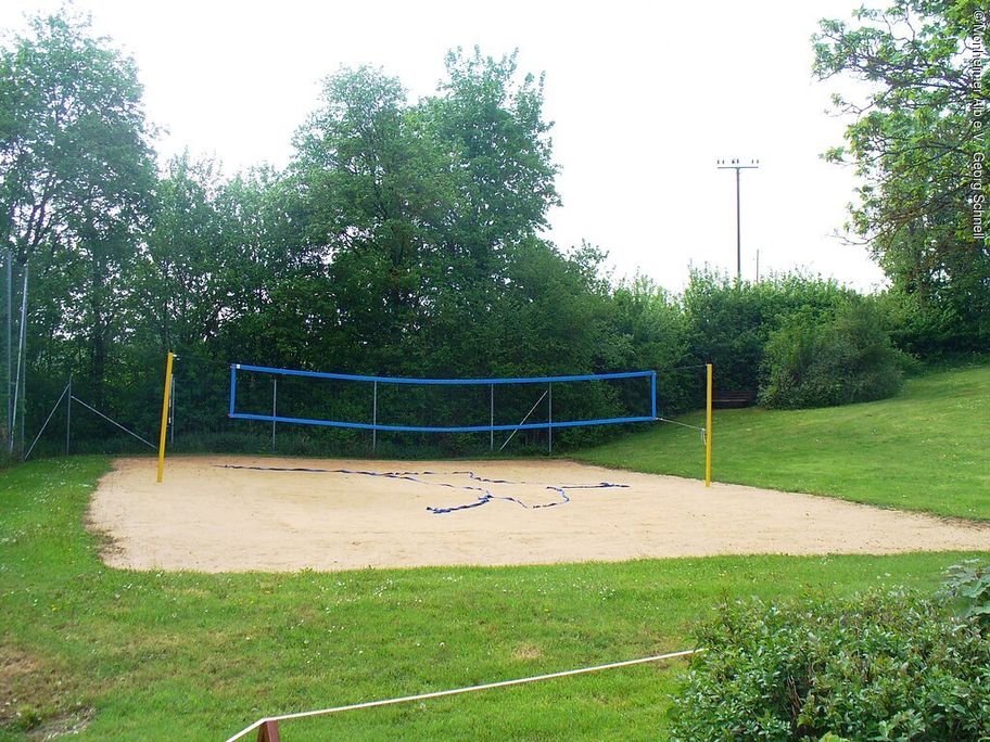18077137_freibad-tagmersheim-beachvolleyballfeld.jpg
