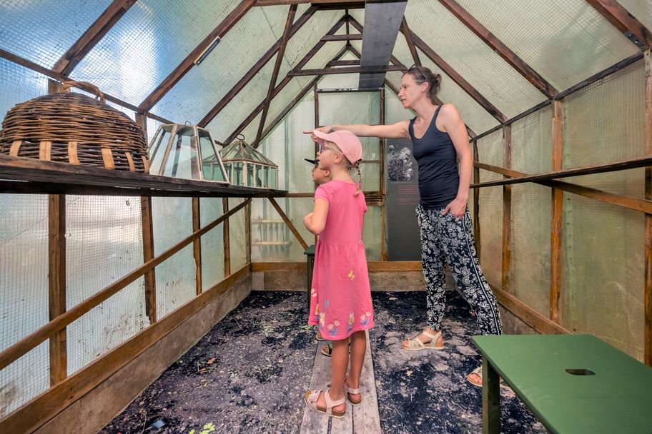 25 Museum_Gewächshaus_rainerschmidt.photos.jpg