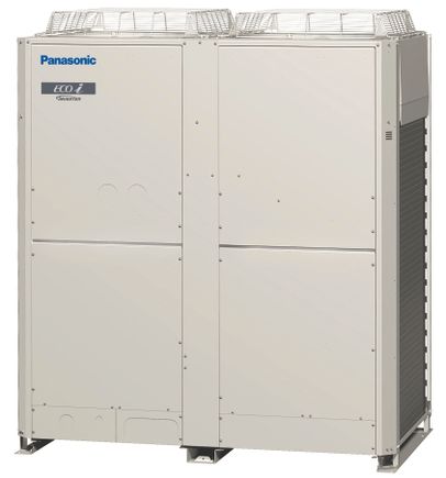 Wärmepumpe Friedberg