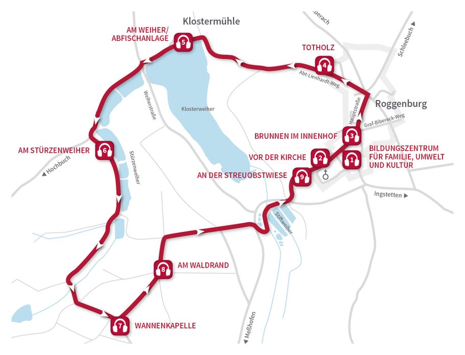 lauschtouren_karte_roggenburg