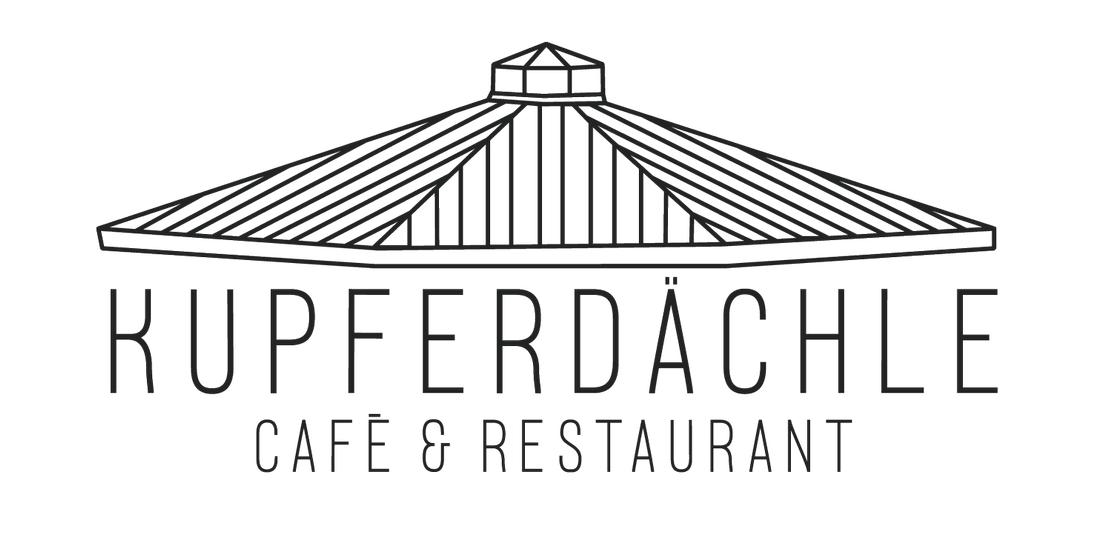 logo_kupferdaechle.png