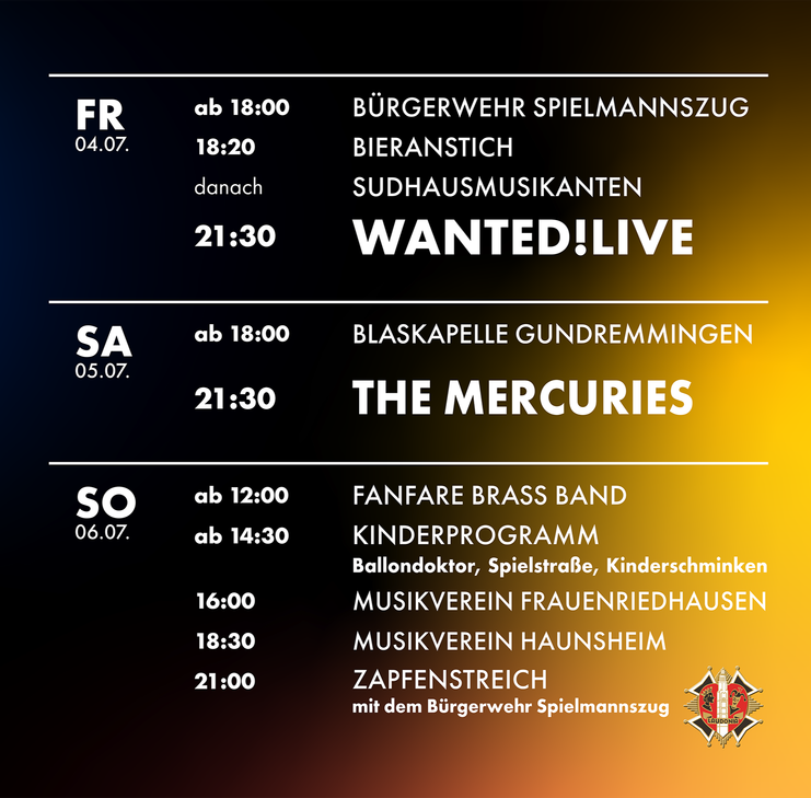 City-Fest