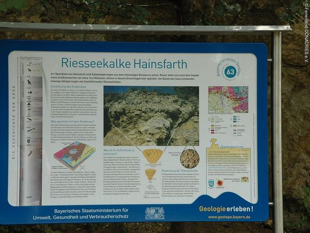 14222357_infotafel-burschel-hainsfahrt.jpg