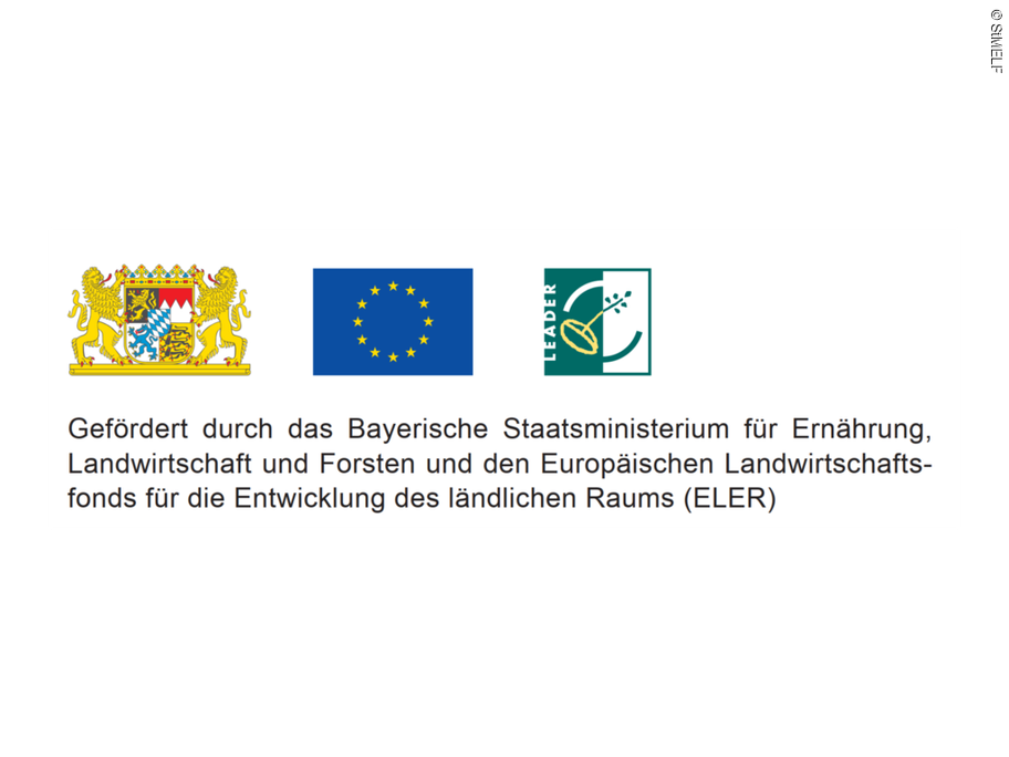 18248373_logo-bayer-staatsministerium-fuer-ernaehrung-landwirtschaft-und-forsten.png
