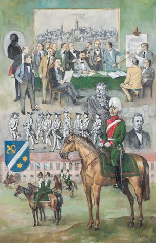 Garnisonsgeschichte.jpg