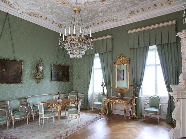 14249207_schloss-baldern_gruener-salon.jpg