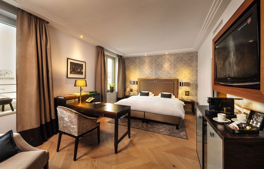 x_Augsburg_Maximilians_Zimmer_207_(c)Hotel Maximilian’s _ Drei Mohren GmbH